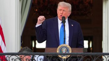 Image 6-8-25 at 2.04 PM